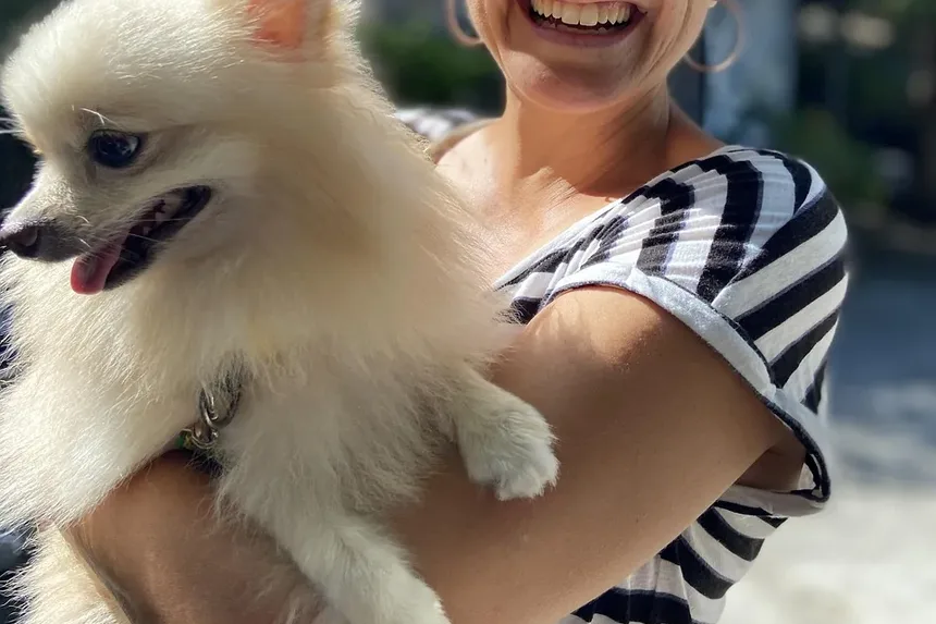 Meu Cachorro Não Come: 7 Razões e Soluções Imediatas
