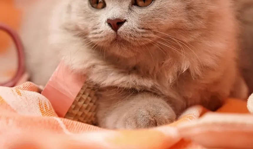 A Importância da Vacina Antirrábica para Gatos