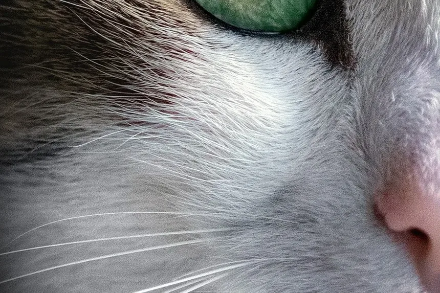 A Importância da Vacina Antirrábica para Gatos
